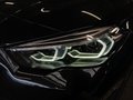 Daumennagel 3 - BMW 218i Gran Coupe M Sport ACC/PANO/PARKASSIST/DAB