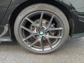 Daumennagel 4 - BMW 218i Gran Coupe M Sport ACC/PANO/PARKASSIST/DAB