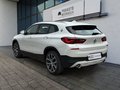 Thumbnail 2 - BMW X2 xDrive 20d AHK/PANORAMA/LEDER/HUD/KAMERA/H-K