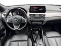Thumbnail 11 - BMW X2 xDrive 20d AHK/PANORAMA/LEDER/HUD/KAMERA/H-K
