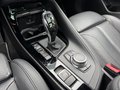Thumbnail 12 - BMW X2 xDrive 20d AHK/PANORAMA/LEDER/HUD/KAMERA/H-K