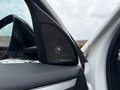 Thumbnail 13 - BMW X2 xDrive 20d AHK/PANORAMA/LEDER/HUD/KAMERA/H-K