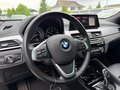 Thumbnail 14 - BMW X2 xDrive 20d AHK/PANORAMA/LEDER/HUD/KAMERA/H-K