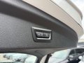Thumbnail 15 - BMW X2 xDrive 20d AHK/PANORAMA/LEDER/HUD/KAMERA/H-K