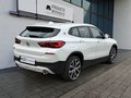 Thumbnail 3 - BMW X2 xDrive 20d AHK/PANORAMA/LEDER/HUD/KAMERA/H-K