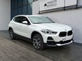 Thumbnail 4 - BMW X2 xDrive 20d AHK/PANORAMA/LEDER/HUD/KAMERA/H-K
