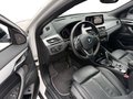 Thumbnail 5 - BMW X2 xDrive 20d AHK/PANORAMA/LEDER/HUD/KAMERA/H-K