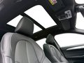 Thumbnail 7 - BMW X2 xDrive 20d AHK/PANORAMA/LEDER/HUD/KAMERA/H-K