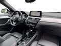 Thumbnail 9 - BMW X2 xDrive 20d AHK/PANORAMA/LEDER/HUD/KAMERA/H-K