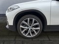Thumbnail 10 - BMW X2 xDrive 20d AHK/PANORAMA/LEDER/HUD/KAMERA/H-K