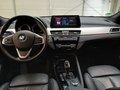 Thumbnail 7 - BMW X2 xDrive 20d AHK/PANORAMA/LEDER/HUD/KAMERA/H-K