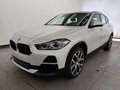 Thumbnail 1 - BMW X2 xDrive 20d AHK/PANORAMA/LEDER/HUD/KAMERA/H-K