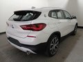 Thumbnail 2 - BMW X2 xDrive 20d AHK/PANORAMA/LEDER/HUD/KAMERA/H-K