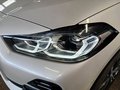 Thumbnail 4 - BMW X2 xDrive 20d AHK/PANORAMA/LEDER/HUD/KAMERA/H-K