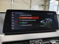 Thumbnail 9 - BMW X2 xDrive 20d AHK/PANORAMA/LEDER/HUD/KAMERA/H-K