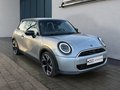 Thumbnail 1 - MINI Cooper C ADAPTLED/HUD/KMFRTZGNG/PARKASSISTANT/NAVI