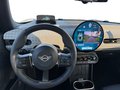 Thumbnail 9 - MINI Cooper C ADAPTLED/HUD/KMFRTZGNG/PARKASSISTANT/NAVI