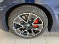 Daumennagel 3 - BMW 420d Gran Coupe xDrive M Sport PRO GLSDCH/HUD/360