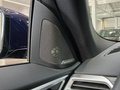 Daumennagel 10 - BMW 420d Gran Coupe xDrive M Sport PRO GLSDCH/HUD/360