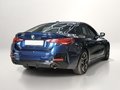 Daumennagel 2 - BMW 420d Gran Coupe xDrive M Sport PRO GLSDCH/HUD/360