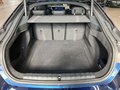 Daumennagel 14 - BMW 420d Gran Coupe xDrive M Sport PRO GLSDCH/HUD/360