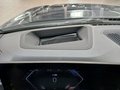 Daumennagel 11 - BMW 420d Gran Coupe xDrive M Sport PRO GLSDCH/HUD/360