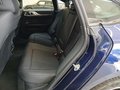 Daumennagel 13 - BMW 420d Gran Coupe xDrive M Sport PRO GLSDCH/HUD/360