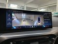 Daumennagel 7 - BMW 420d Gran Coupe xDrive M Sport PRO GLSDCH/HUD/360
