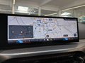 Daumennagel 8 - BMW 420d Gran Coupe xDrive M Sport PRO GLSDCH/HUD/360