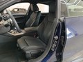 Daumennagel 4 - BMW 420d Gran Coupe xDrive M Sport PRO GLSDCH/HUD/360