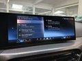 Daumennagel 9 - BMW 420d Gran Coupe xDrive M Sport PRO GLSDCH/HUD/360