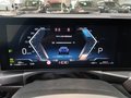 Daumennagel 6 - BMW 420d Gran Coupe xDrive M Sport PRO GLSDCH/HUD/360