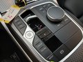 Daumennagel 12 - BMW 420d Gran Coupe xDrive M Sport PRO GLSDCH/HUD/360