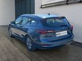 Daumennagel 2 - Ford Focus Turnier Titanium ACC/HEADUP/NAVI/AHK/RFK