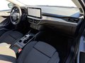 Daumennagel 11 - Ford Focus Turnier Titanium ACC/HEADUP/NAVI/AHK/RFK