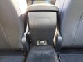 Daumennagel 12 - Ford Focus Turnier Titanium ACC/HEADUP/NAVI/AHK/RFK