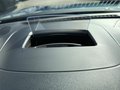 Daumennagel 13 - Ford Focus Turnier Titanium ACC/HEADUP/NAVI/AHK/RFK