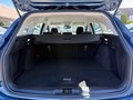 Daumennagel 14 - Ford Focus Turnier Titanium ACC/HEADUP/NAVI/AHK/RFK