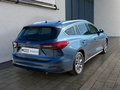 Daumennagel 3 - Ford Focus Turnier Titanium ACC/HEADUP/NAVI/AHK/RFK