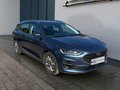 Daumennagel 4 - Ford Focus Turnier Titanium ACC/HEADUP/NAVI/AHK/RFK
