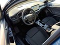 Daumennagel 6 - Ford Focus Turnier Titanium ACC/HEADUP/NAVI/AHK/RFK