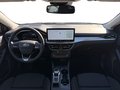 Daumennagel 7 - Ford Focus Turnier Titanium ACC/HEADUP/NAVI/AHK/RFK