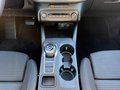 Daumennagel 8 - Ford Focus Turnier Titanium ACC/HEADUP/NAVI/AHK/RFK