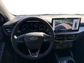 Daumennagel 9 - Ford Focus Turnier Titanium ACC/HEADUP/NAVI/AHK/RFK