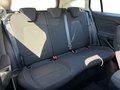 Daumennagel 10 - Ford Focus Turnier Titanium ACC/HEADUP/NAVI/AHK/RFK