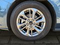 Daumennagel 5 - Ford Focus Turnier Titanium ACC/HEADUP/NAVI/AHK/RFK