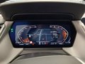Daumennagel 7 - BMW 218i Gran Coupe ACC/ADAPTLED/HUD/MMRY/H&K/RFK/DAB