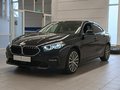 Daumennagel 1 - BMW 218i Gran Coupe ACC/ADAPTLED/HUD/MMRY/H&K/RFK/DAB