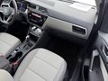 Thumbnail 12 - Volkswagen Touran Comfortline ADAPTLED/AHK/PANO/STNDHZNG/RFK