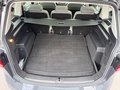 Thumbnail 15 - Volkswagen Touran Comfortline ADAPTLED/AHK/PANO/STNDHZNG/RFK